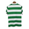 Fotbollskläder Celtic Special Edition 2023-24 - Kortärmad